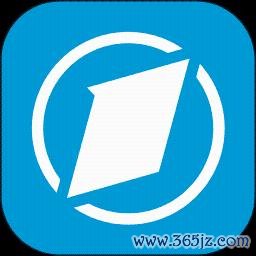十大证券公司的排名 一财社论：在法治轨道上科学编制和有效实施发展规划